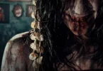 Movie: The Demon’s Bride (2025)