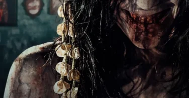 Movie: The Demon’s Bride (2025)
