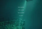 Movie: Titan: The OceanGate Submersible Disaster (2025)