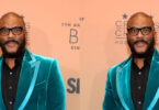 Straw Producer Tyler Perry Speaks Out After 0m Assault Lawsuit