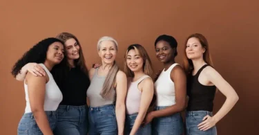 Why many women in their 30s are still single