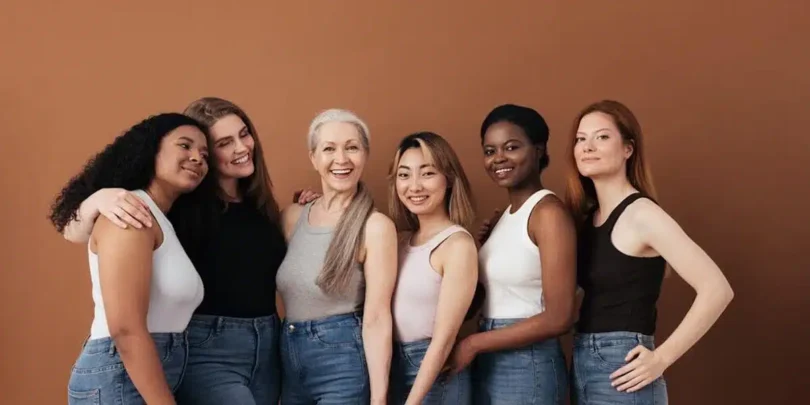 Why many women in their 30s are still single