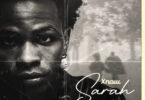 Xnow – SARAH