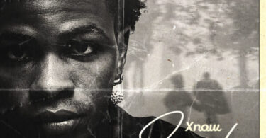 Xnow – SARAH