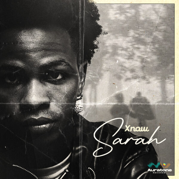 Xnow – SARAH