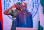 Democracy Day: Tinubu confers national honours on Soyinka, Falana, Ken Saro-Wiwa, Kudirat Abiola, others