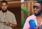AY Makun offers a nugget of wisdom to fellow celebrities on how to handle their neighbors