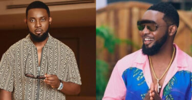 AY Makun offers a nugget of wisdom to fellow celebrities on how to handle their neighbors