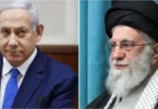 “Killing Iran’s supreme leader would end the war” – Israeli PM