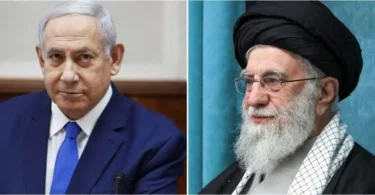 “Killing Iran’s supreme leader would end the war” – Israeli PM