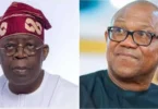 “Peter Obi only hungry for Power, clueless about governance” – Presidency