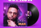 Willicino – Dat Kain Man