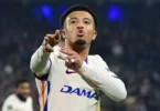 Chelsea reject Sancho deal, pay £5m penalty as West Ham eye move