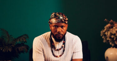 Nigerian Artiste Cruz Is Back with Another Banger – “KOV” (King of Vibe)