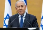 Iran: “Tehran residents should leave the city now” – Israeli PM advises civilians