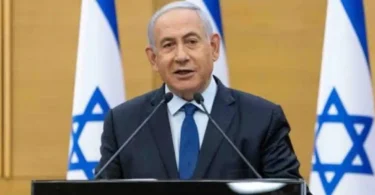 Iran: “Tehran residents should leave the city now” – Israeli PM advises civilians
