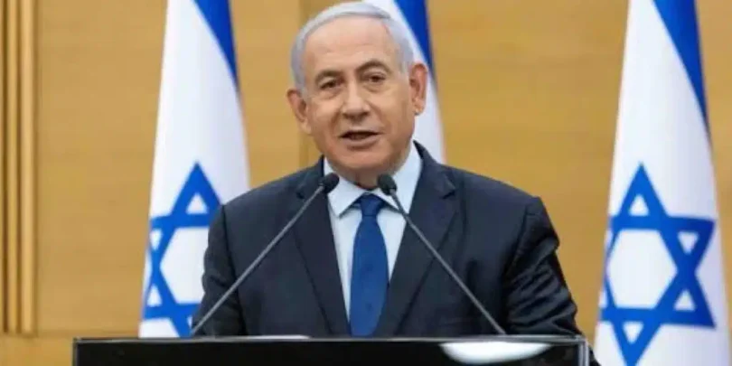 Iran: “Tehran residents should leave the city now” – Israeli PM advises civilians