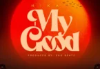 Hika – My Good