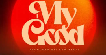 Hika – My Good