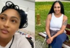 “Rest, Gistlover no call your name” — Rosy Meurer’s post sparks reactions
