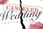 Man calls off wedding 3 days to event after fiancée lies about being at home