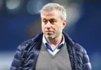 UK government to sue Roman Abramovich over £2.5b frozen Chelsea sale proceeds