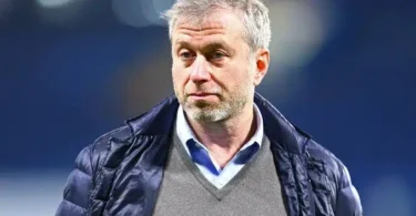 UK government to sue Roman Abramovich over £2.5b frozen Chelsea sale proceeds