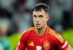 Zubimendi stalls Arsenal move amid Real Madrid interest