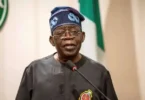 “They hate me like hell, but I am here. I am the president” – Tinubu