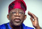 Tinubu orders arrest of criminals behind Benue attack