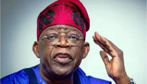 Tinubu orders arrest of criminals behind Benue attack
