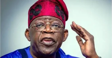 Tinubu orders arrest of criminals behind Benue attack