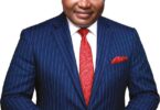 PWAN Chairman Breaks Silence on Delayed Land Allocations, Assures Clients of Ongoing Efforts