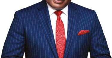 PWAN Chairman Breaks Silence on Delayed Land Allocations, Assures Clients of Ongoing Efforts