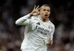 Sergio Ramos claims Mbappe can win five Ballon d’Or in his career