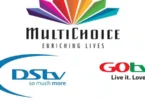 FCCPC to arraign MultiChoice CEO over alleged obstruction of investigation