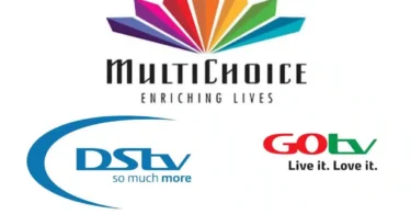 FCCPC to arraign MultiChoice CEO over alleged obstruction of investigation