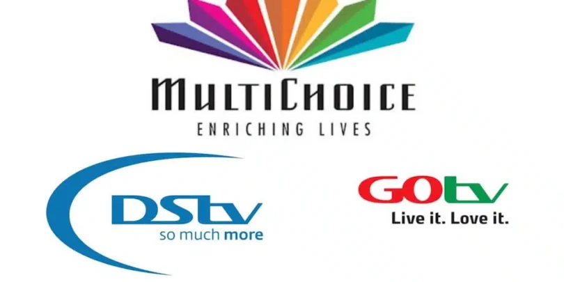 FCCPC to arraign MultiChoice CEO over alleged obstruction of investigation