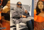 Rita Edochie Reacts to Controversial Outfit Worn by Guest at Ruby Ojiakor’s Wedding