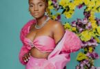 Stop Calling My Child Duduke – Simi Warns Nigerians
