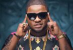 Skales Reveals Why Artist Miss Their Blessings