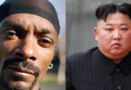 Snoop Dogg Shocks Fan as He Names the Only Country His Wèèd Network Hasn’t Reached