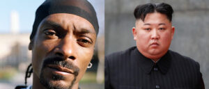 Snoop Dogg Shocks Fan as He Names the Only Country His Wèèd Network Hasn’t Reached
