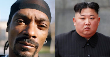 Snoop Dogg Shocks Fan as He Names the Only Country His Wèèd Network Hasn’t Reached