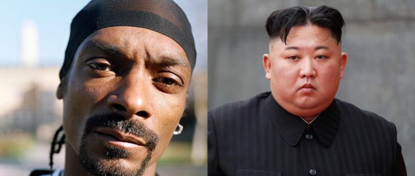 Snoop Dogg Shocks Fan as He Names the Only Country His Wèèd Network Hasn’t Reached