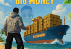 Shino Boy – Big Money