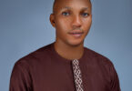 Tech Pioneer Joseph effiok Hogan, marks 30th birthday, Celebrates a decade of digital innovation