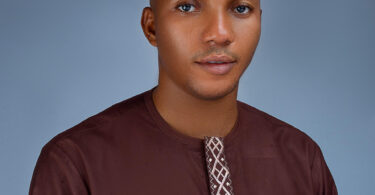 Tech Pioneer Joseph effiok Hogan, marks 30th birthday, Celebrates a decade of digital innovation