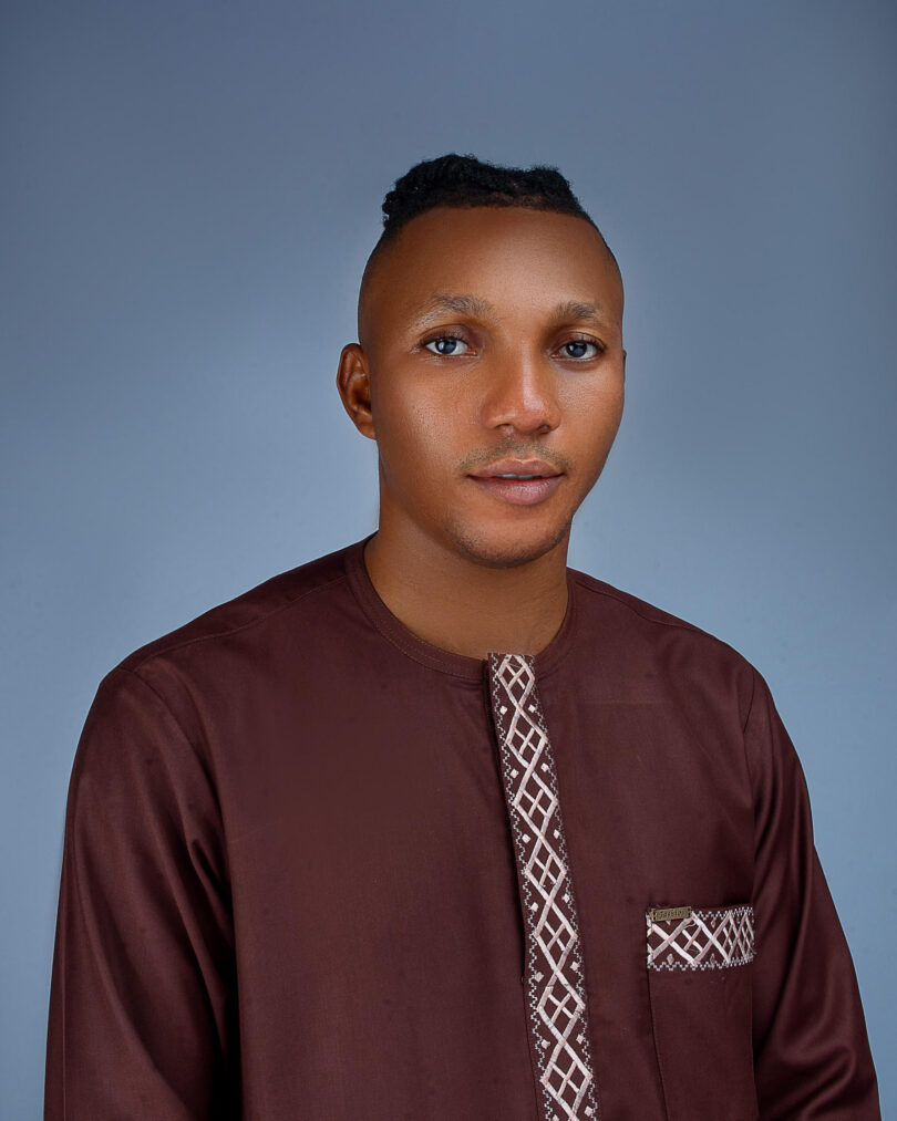 Tech Pioneer Joseph effiok Hogan, marks 30th birthday, Celebrates a decade of digital innovation