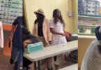 Annie Rejoices As Olivia Graduates From Junior School Amid 2Baba’s Public Apology